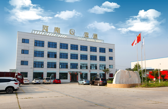對比國內(nèi)外醫(yī)療器械的審評審批途徑，完善我國的醫(yī)療器械監(jiān)管