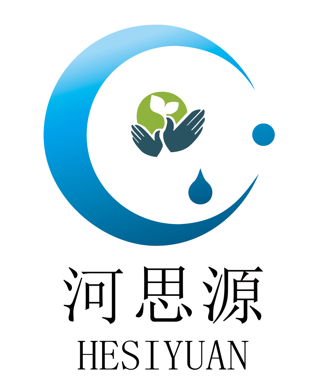加濕器和霧化器的區(qū)別有哪些？