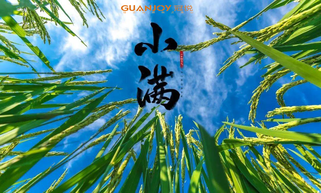 思源醫(yī)療教你小滿怎樣養(yǎng)生！