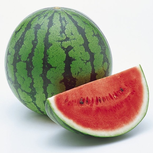 夏日炎炎，該如何預防中暑呢？