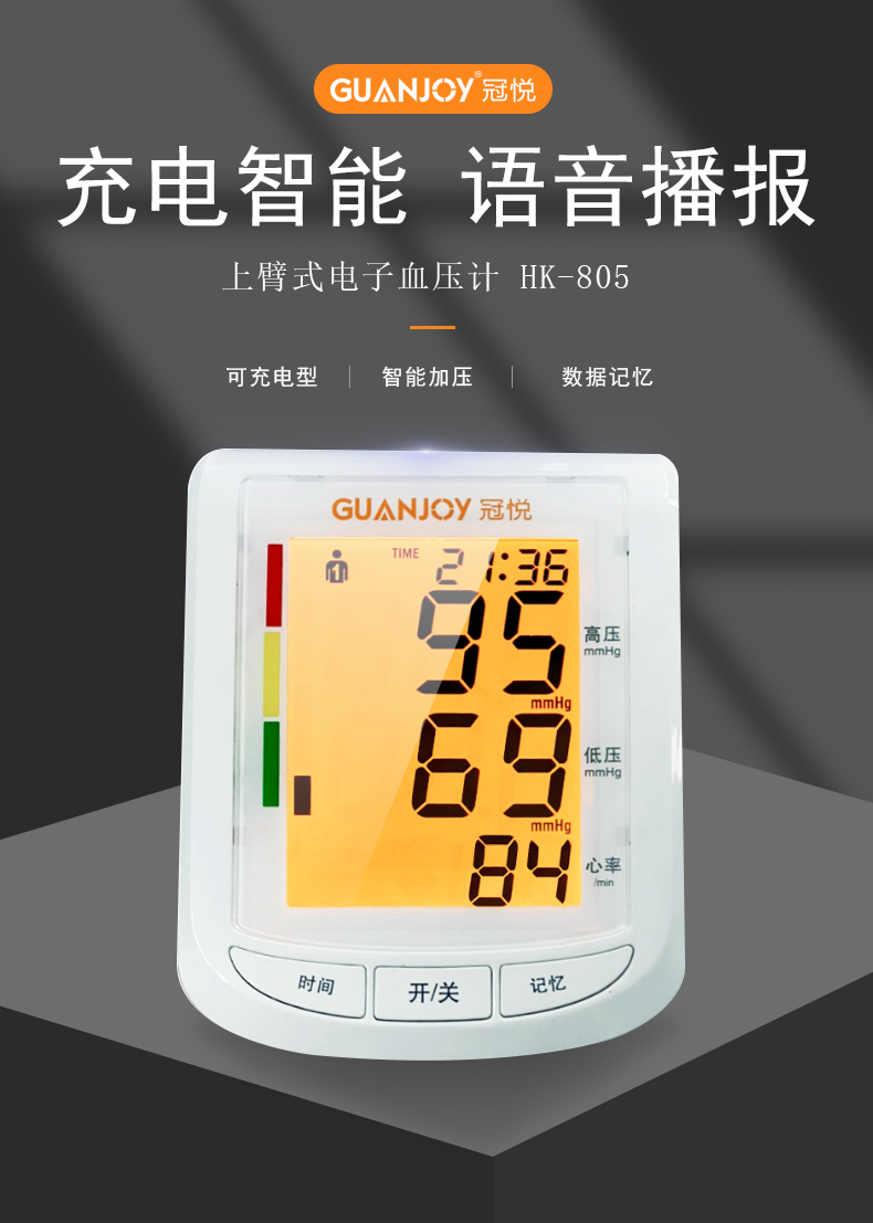 三伏天高溫天氣如何控好血壓？